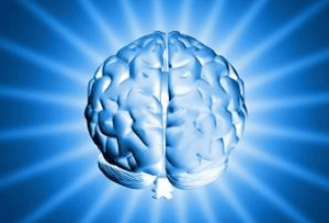 Ondas Cerebrales Y Neurociencia